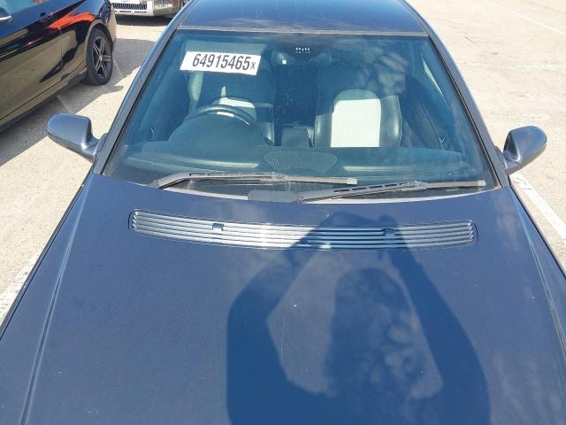 2008 MERCEDES-BENZ CLC CLC 220 CDI SPORT 3DR AUTO