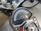 2006 HONDA VT1300 S   for sale at Copart MO - SIKESTON