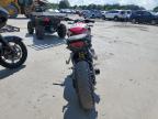 2020 HONDA CB650 RA   for sale at Copart VA - FREDERICKSBURG