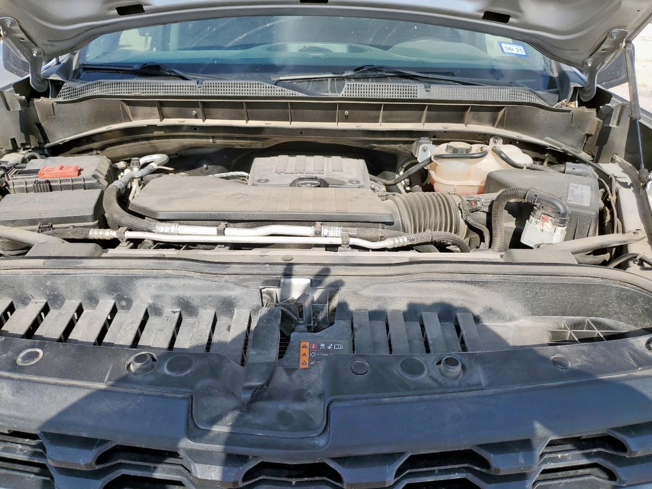 2021 Chevrolet Silverado C1500 Custom VIN: 3GCPWBEK1MG254188 Lot: 67537365