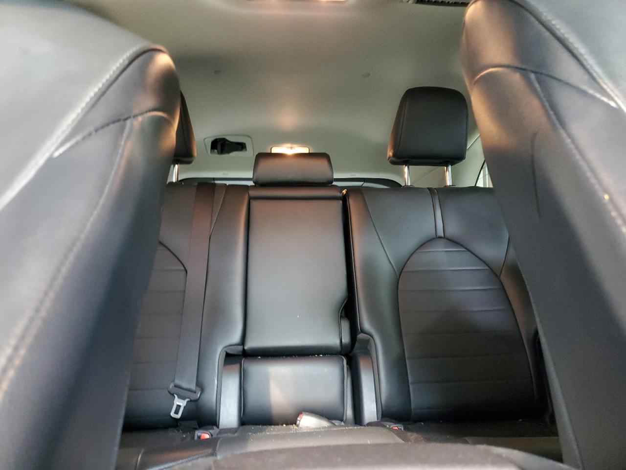 2021 Toyota Highlander Hybrid Xle VIN: 5TDHBRCH1MS033837 Lot: 63903025