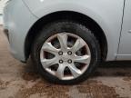2013 HYUNDAI I10 CLASSI for sale at Copart NEWBURY