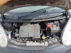 2008 CITROEN C1 VIBE for sale at Copart WESTBURY