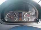 2011 MERCEDES BENZ VITO 115 C for sale at Copart CHESTER