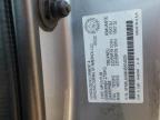 2022 HONDA ODYSSEY TOURING   for sale at Copart ON - TORONTO