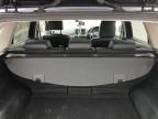 2017 MAZDA CX-5 SPORT NAV D 4X4 AUTO  for sale at Copart BELFAST