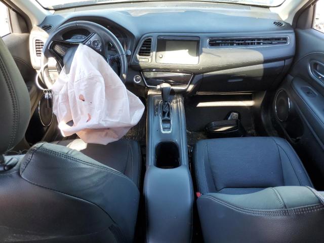  HONDA HR-V 2021 Granatowy