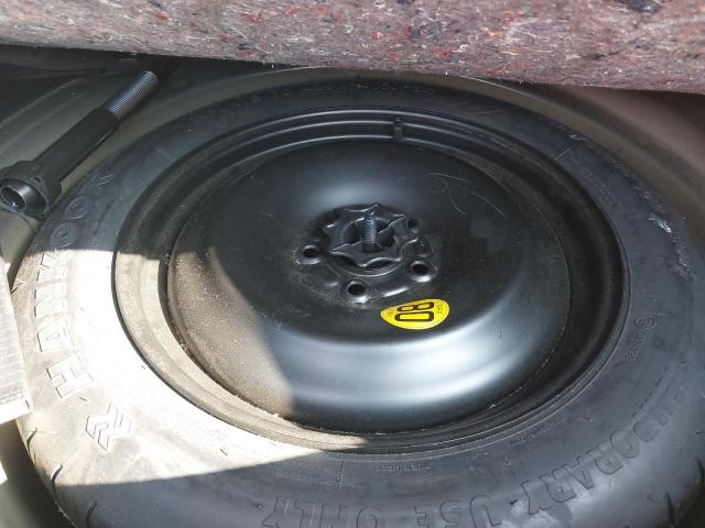 2006 VAUXHALL ASTRA CLUB