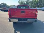 2017 GMC SIERRA K1500   for sale at Copart MA - NORTH BOSTON