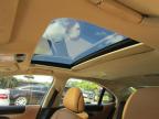 2017 LEXUS LS 460   for sale at Copart FL - ORLANDO SOUTH