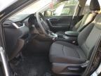 2020 TOYOTA RAV4 LE   à vendre chez Copart ON - TORONTO
