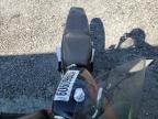 1994 HONDA CB250    a la Venta en Copart PA - PITTSBURGH WEST