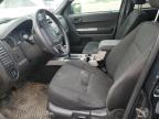 2009 FORD ESCAPE XLT   for sale at Copart QC - MONTREAL