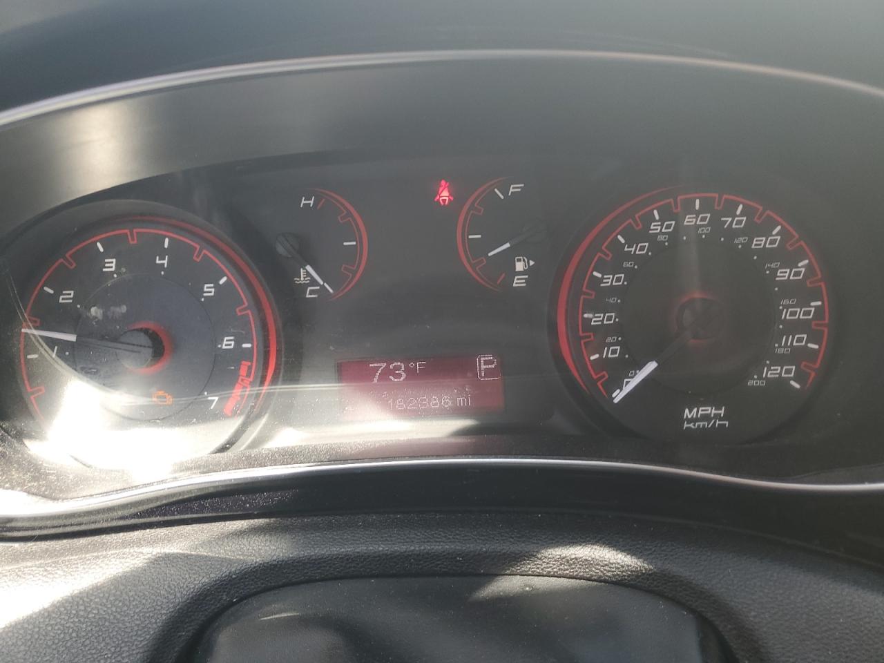 2013 Dodge Dart Sxt VIN: 1C3CDFBA9DD329051 Lot: 70359355