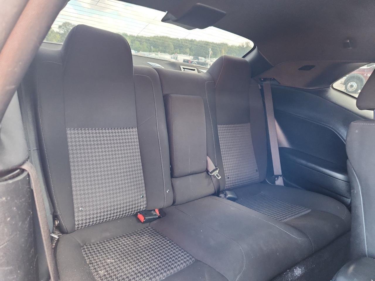 2021 Dodge Challenger Gt VIN: 2C3CDZJG5MH604599 Lot: 69844785