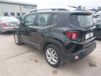 2016 JEEP RENEGADE L for sale at Copart SANDWICH