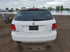 2013 VOLKSWAGEN JETTA TDI   for sale at Copart AB - CALGARY