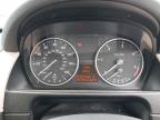 2014 BMW X1 XDRIVE1 for sale at Copart BRISTOL