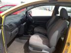 2010 VOLKSWAGEN URBAN FOX for sale at Copart ROCHFORD