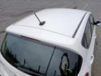 2017 HYUNDAI I10 SE for sale at Copart SANDTOFT