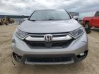 2019 HONDA CR-V EX   for sale at Copart AB - EDMONTON