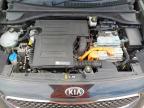 2018 KIA NIRO 2 S-A  for sale at Copart ROCHFORD
