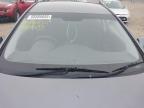 2012 HYUNDAI I40 ACTIVE BLUE DRIVE CRD  for sale at Copart EAST KILBRIDE