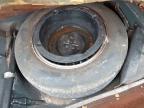 1987 MERCEDES BENZ 500 SEC AU for sale at Copart SANDY