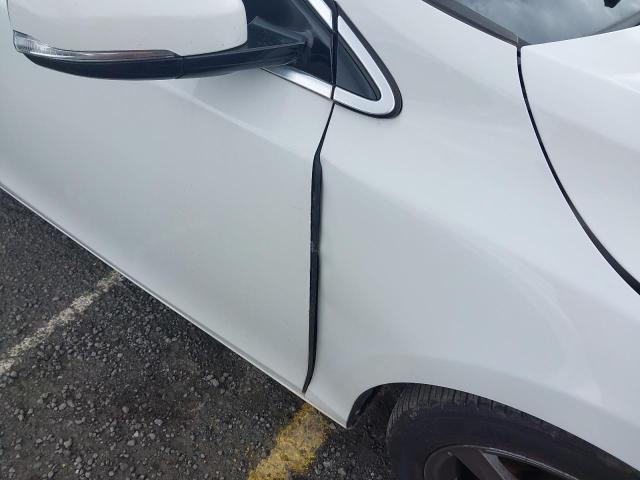 2014 VOLVO V40 SE D2