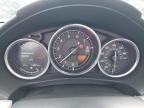 2023 MAZDA MX-5 HOMUR for sale at Copart SANDTOFT