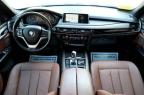 2017 BMW X5 XDRIVE35I   for sale at Copart MA - NORTH BOSTON