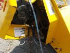 2022 OTHER AGRICULTURE OTHER   for sale at Copart QC - MONTREAL