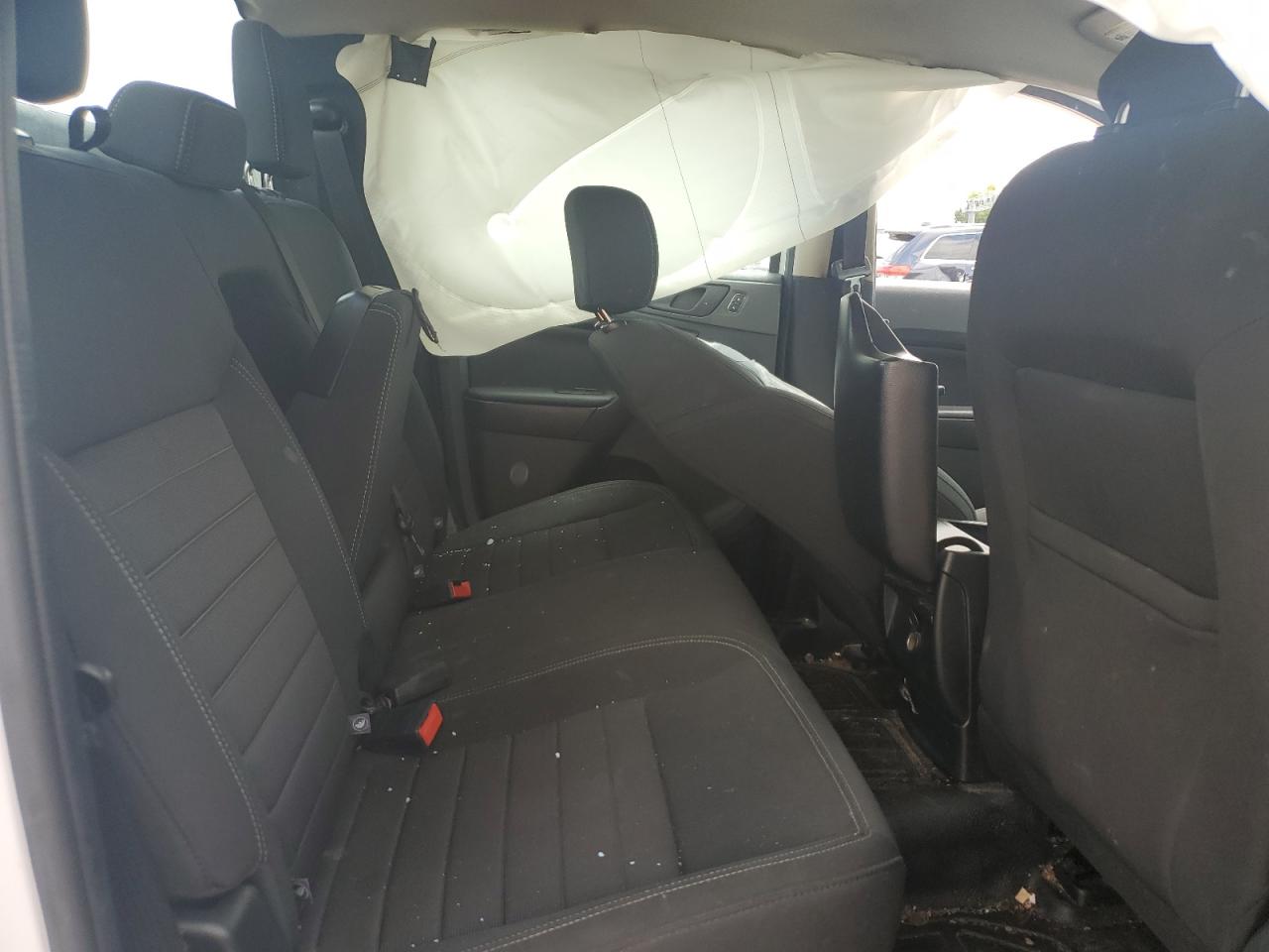 2019 Ford Ranger Xl VIN: 1FTER4EH5KLA73285 Lot: 70026085