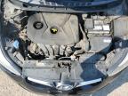 2015 HYUNDAI ELANTRA SE   for sale at Copart ON - LONDON