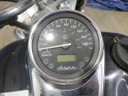 2006 HONDA VT750 C   for sale at Copart NB - MONCTON