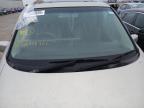 2002 NISSAN   for sale at Copart PETERLEE