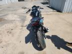 2023 YAMAHA MT-03    for sale at Copart AR - LITTLE ROCK