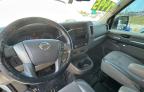 2016 NISSAN NV 2500 S   à vendre chez Copart FL - ORLANDO SOUTH