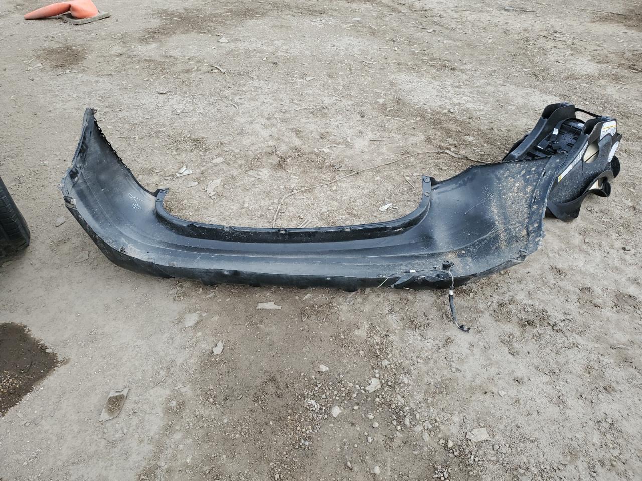 2022 Nissan Rogue Sport S VIN: JN1BJ1AW9NW476432 Lot: 68966085