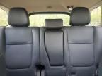 2014 MITSUBISHI OUTLANDER ES   à vendre chez Copart ON - COOKSTOWN