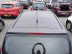 2014 HYUNDAI I20 ACTIVE for sale at Copart WOLVERHAMPTON