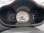 2008 HYUNDAI I10 COMFORT for sale at Copart SANDWICH
