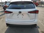 2020 LEXUS NX 300   for sale at Copart CA - LOS ANGELES