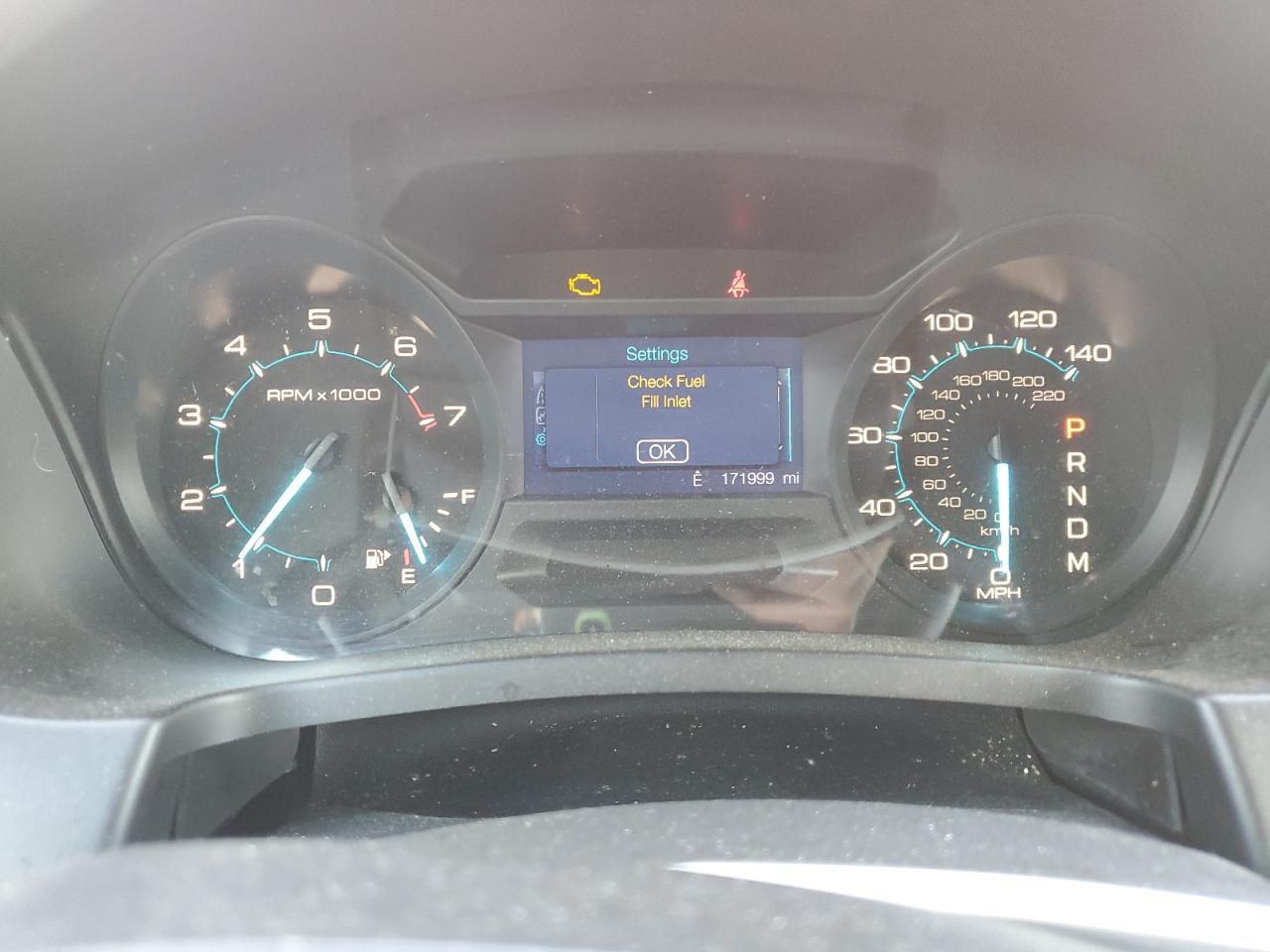 2013 Ford Explorer VIN: 1FM5K7B83DGB86847 Lot: 70535685