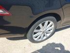 2012 VOLKSWAGEN GOLF SPORT for sale at Copart SANDY