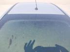 2008 CITROEN C4 VT for sale at Copart ROCHFORD