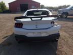 2024 FORD MUSTANG DARK HORSE   for sale at Copart ON - LONDON