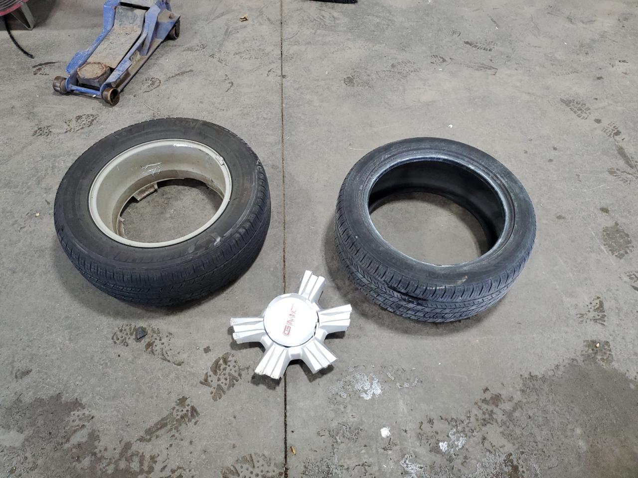 2015 GMC Terrain Sle VIN: 2GKFLWEK5F6293395 Lot: 70376995