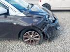 2015 VAUXHALL ADAM JAM for sale at Copart YORK