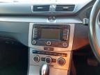 2014 VOLKSWAGEN PASSAT EXECUTIVE STYLE for sale at Copart YORK